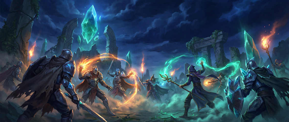 在线看片游戏视频解说社区