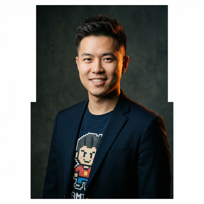 在线看片游戏解说导演