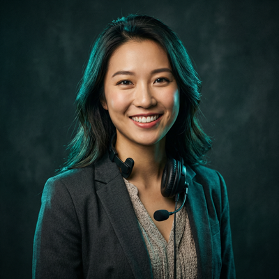 在线看片视频制片人