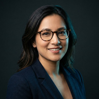 在线看片游戏顾问