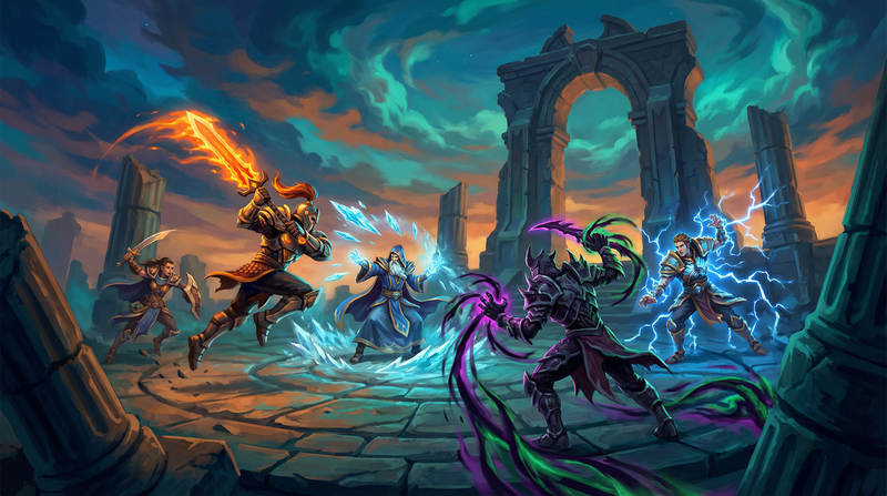 在线看片游戏视频团战解说