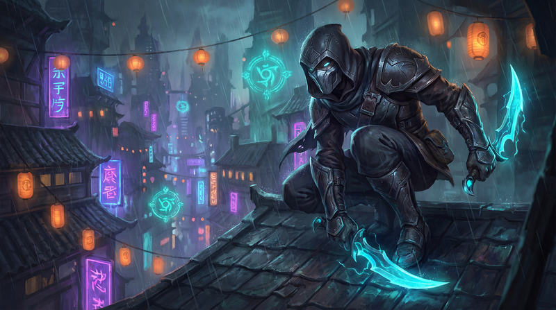 在线看片刺客视频教程