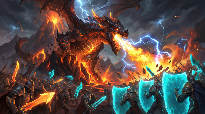 在线看片龙王之战视频