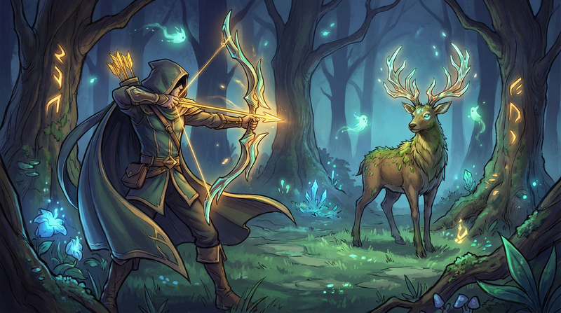 在线看片生活视频分享