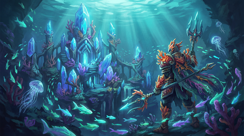 在线看片海底世界游戏视频