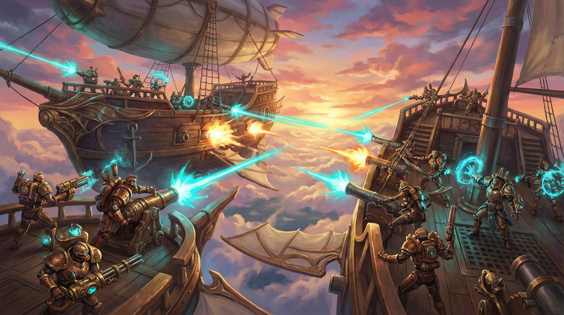 在线看片空战游戏视频